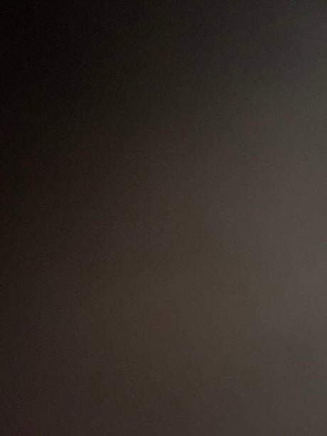 Foto di nudo di fuga di OnlyFans di Basic Cyber Pixi 