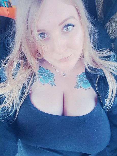 Tokes And Tits