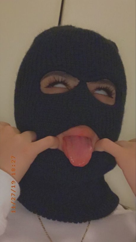 Trxpbxrbiee