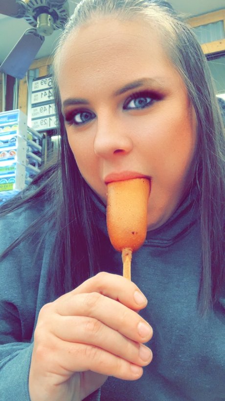 Amber Hearn
