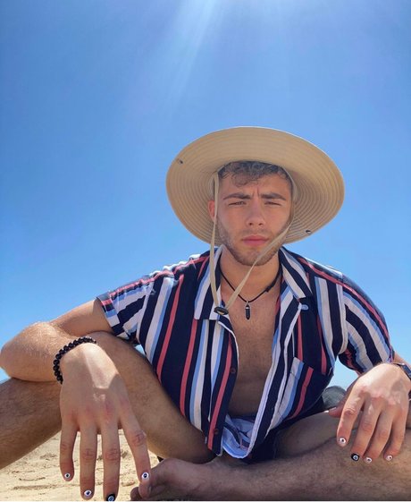 Prince Of Penis