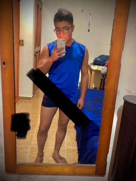 Luis Felipe