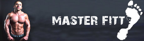 Master Fitt
