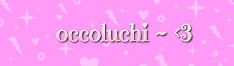 Foto di nudo di fuga di OnlyFans di Occoluchi