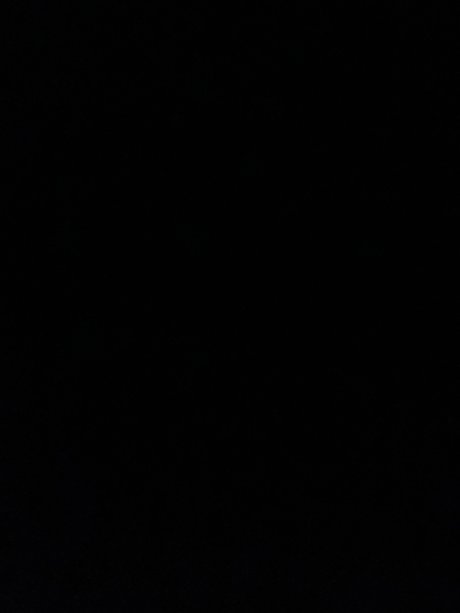 Foto di nudo di fuga di OnlyFans di Tanna