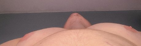 Foto di nudo di fuga di OnlyFans di Nate