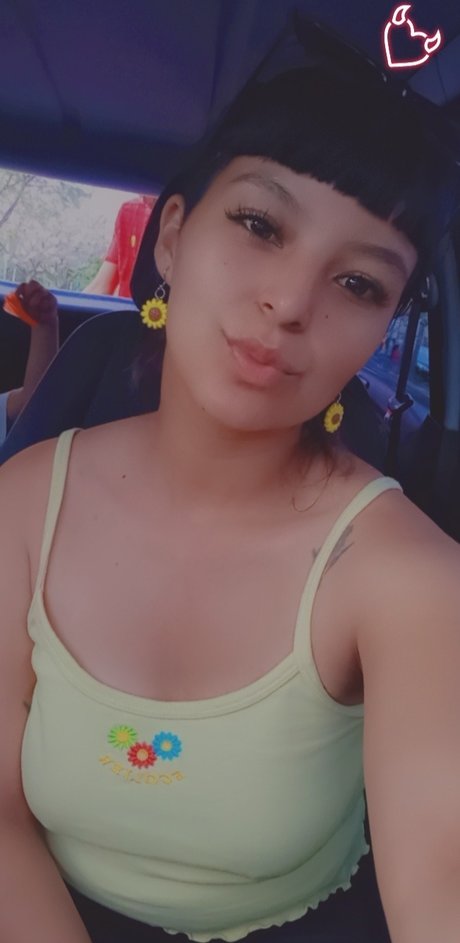 Queen Natii