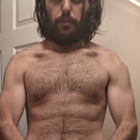 Foto di nudo di fuga di OnlyFans di Francesco Cazzo