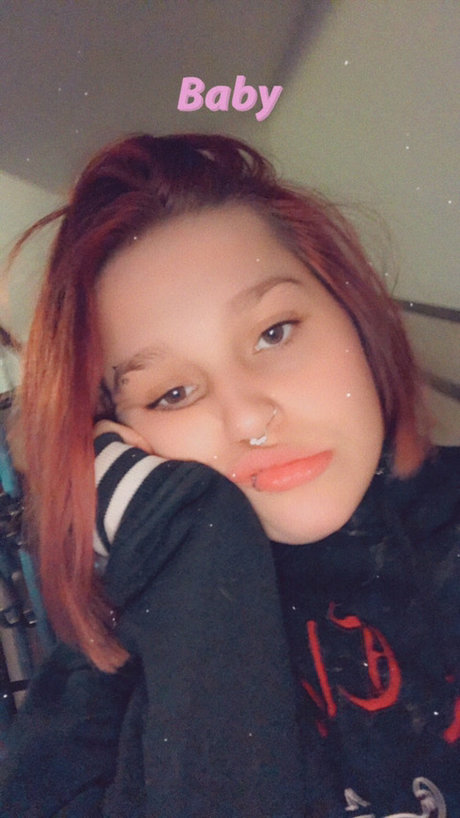 Kiana