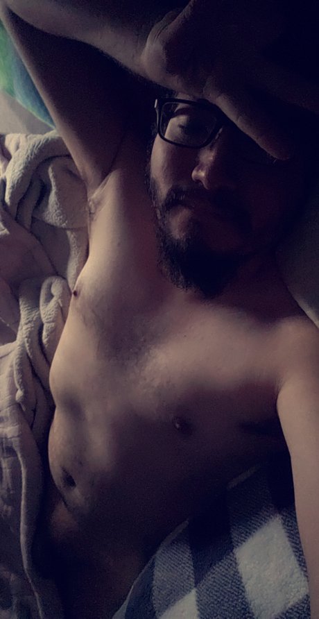Foto di nudo di fuga di OnlyFans di Nv Gaymer Mega