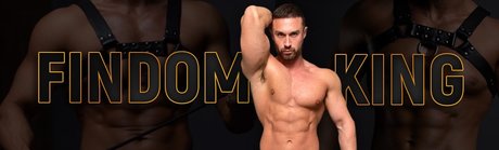 Foto di nudo di fuga di OnlyFans di Findom King