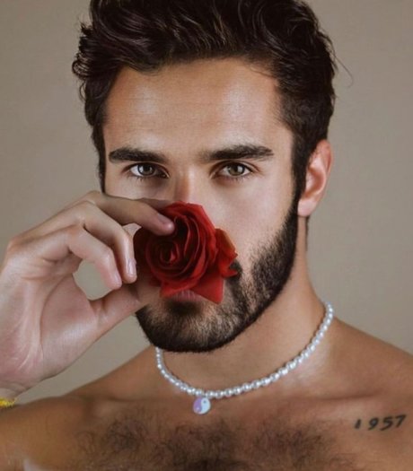 Otvio Moraes