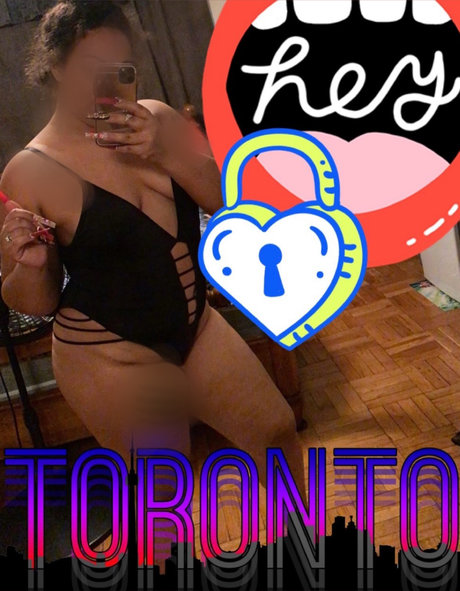 Foto di nudo di fuga di OnlyFans di Money Bunny