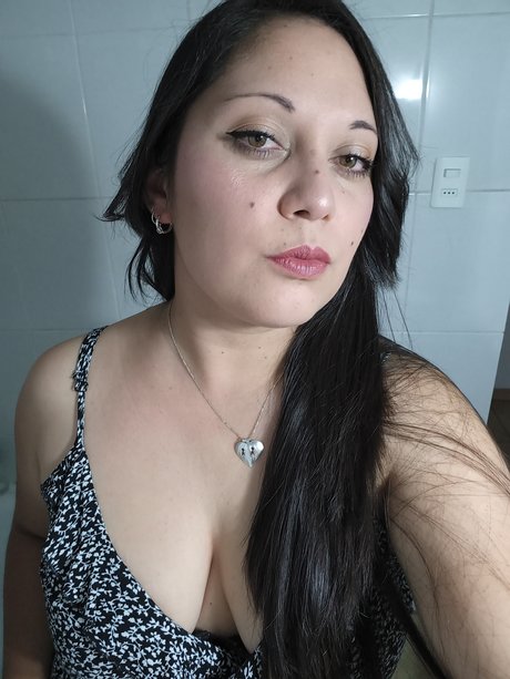 Paula Madariaga