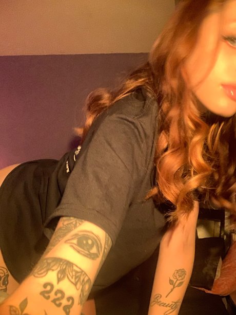Jenna