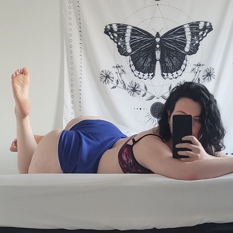 Allanna