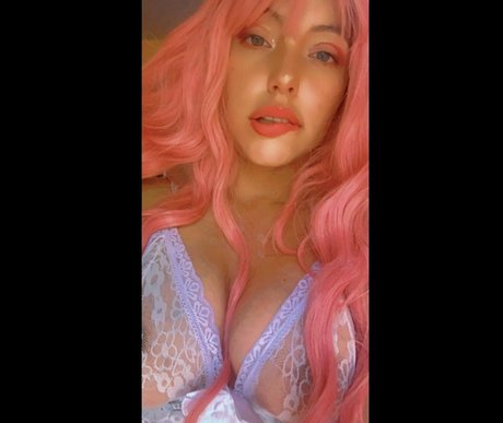 Luna Veltran