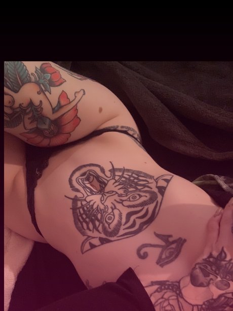 Rach