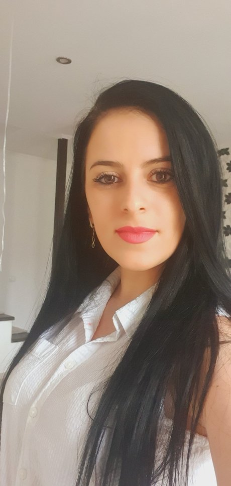 Sheila