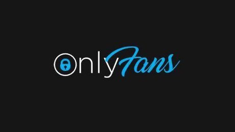 Foto di nudo di fuga di OnlyFans di Ana Poliana