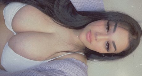 Karen L