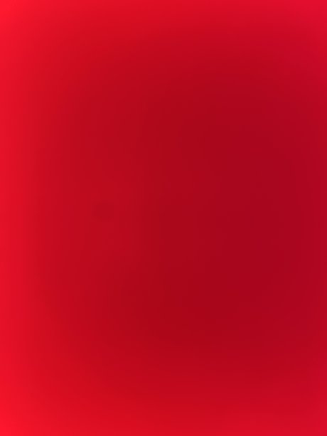 Foto di nudo di fuga di OnlyFans di Lucy