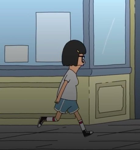 Geiboi