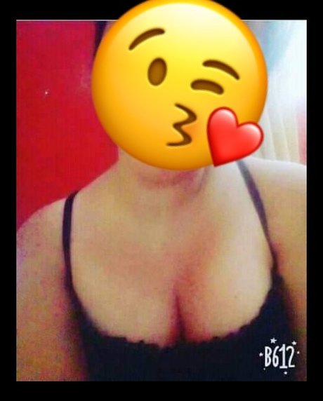 Tefi Woman