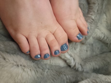 Foto di nudo di fuga di OnlyFans di Charlie