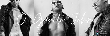 Foto di nudo di fuga di OnlyFans di John Oliver 