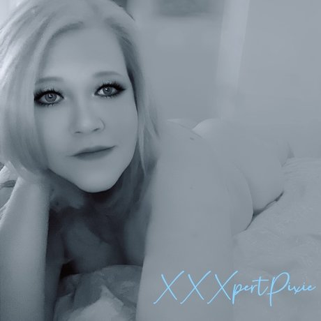Xxxpert