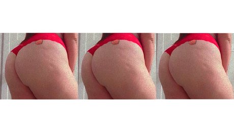 Amy Dawn