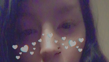 Lovelyleo94