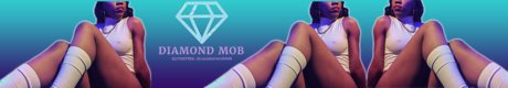 Foto di nudo di fuga di OnlyFans di Coco  Diamond Mob