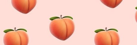 Foto di nudo di fuga di OnlyFans di Sloppyhole