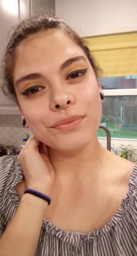 Nova