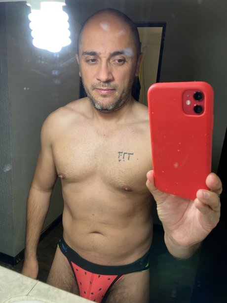 David Quintanilla