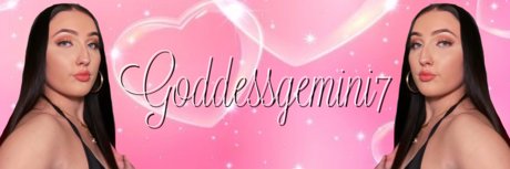 Goddess Gemini