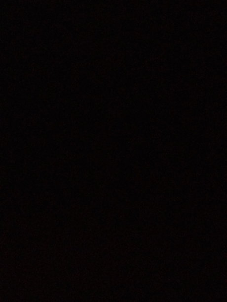 Foto di nudo di fuga di OnlyFans di Fasho 