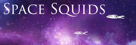 Foto di nudo di fuga di OnlyFans di Nova Squid