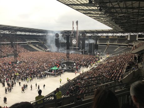 Foto di nudo di fuga di OnlyFans di Ktjdawe