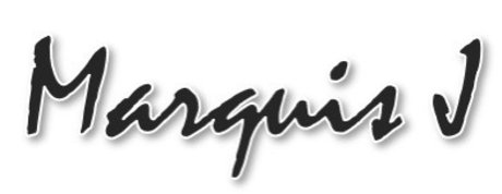 Foto di nudo di fuga di OnlyFans di Marquisj