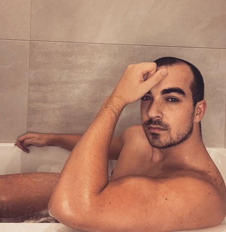 Jake Davis