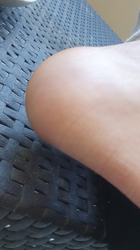 Foto di nudo di fuga di OnlyFans di Federica Puillo