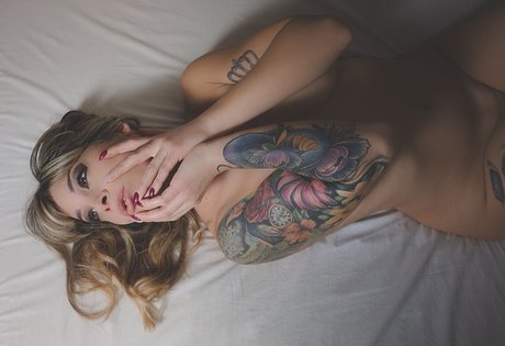 Malaconejita