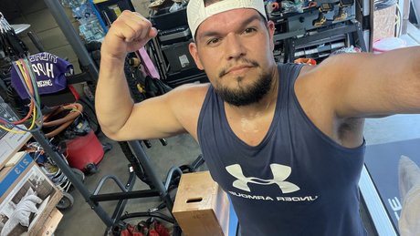 Dario J