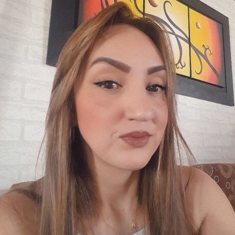 Foto di nudo di fuga di OnlyFans di Jazmn Lpez