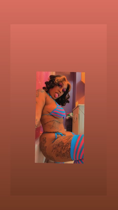 Bri