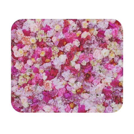 Selina Pink