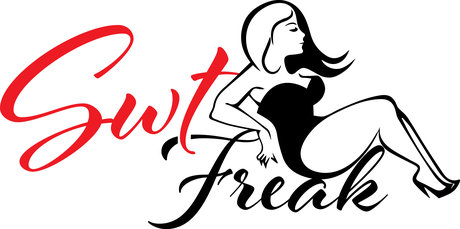 Swtfreak